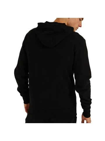 Besorgen 👏 Sweat & Fleece Ellesse Freizeit Sweatshirts Toce OH Hoody Black Günstig Kaufen ⌛ 2 Besorgen 👏 Sweat & Fleece Ellesse Freizeit Sweatshirts Toce OH Hoody Black Günstig Kaufen ⌛ – Bild 2