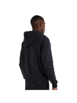 Auslauf 🛒 Hosen Ellesse Freizeit Trainingsanzüge Mese Jog Suit Black Günstig Kaufen ✨ 9 Auslauf 🛒 Hosen Ellesse Freizeit Trainingsanzüge Mese Jog Suit Black Günstig Kaufen ✨ -ellesse Shop ellesse freizeit trainingsanzuge mese jog suit black 2