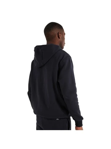 Auslauf 🛒 Hosen Ellesse Freizeit Trainingsanzüge Mese Jog Suit Black Günstig Kaufen ✨ 3 Auslauf 🛒 Hosen Ellesse Freizeit Trainingsanzüge Mese Jog Suit Black Günstig Kaufen ✨ – Bild 3