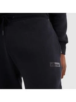 Auslauf 🛒 Hosen Ellesse Freizeit Trainingsanzüge Mese Jog Suit Black Günstig Kaufen ✨ 11 Auslauf 🛒 Hosen Ellesse Freizeit Trainingsanzüge Mese Jog Suit Black Günstig Kaufen ✨ -ellesse Shop ellesse freizeit trainingsanzuge mese jog suit black 4