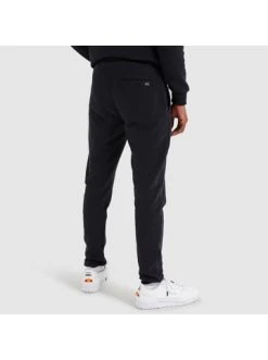 Auslauf 🛒 Hosen Ellesse Freizeit Trainingsanzüge Mese Jog Suit Black Günstig Kaufen ✨ 12 Auslauf 🛒 Hosen Ellesse Freizeit Trainingsanzüge Mese Jog Suit Black Günstig Kaufen ✨ -ellesse Shop ellesse freizeit trainingsanzuge mese jog suit black 5