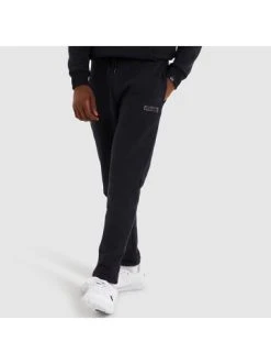 Auslauf 🛒 Hosen Ellesse Freizeit Trainingsanzüge Mese Jog Suit Black Günstig Kaufen ✨ 13 Auslauf 🛒 Hosen Ellesse Freizeit Trainingsanzüge Mese Jog Suit Black Günstig Kaufen ✨ -ellesse Shop ellesse freizeit trainingsanzuge mese jog suit black 6
