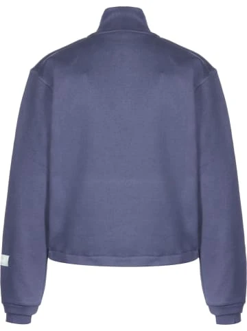 Besorgen 🤩 Sweat & Fleece Ellesse Half Zip Mighty In Dark Blue Günstig Kaufen 🛒 2 Besorgen 🤩 Sweat & Fleece Ellesse Half Zip Mighty In Dark Blue Günstig Kaufen 🛒 – Bild 2