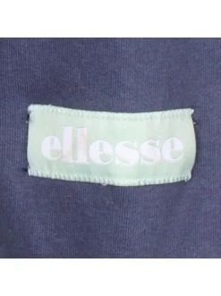 Besorgen 🤩 Sweat & Fleece Ellesse Half Zip Mighty In Dark Blue Günstig Kaufen 🛒 5 Besorgen 🤩 Sweat & Fleece Ellesse Half Zip Mighty In Dark Blue Günstig Kaufen 🛒 -ellesse Shop ellesse half zip mighty in dark blue 2