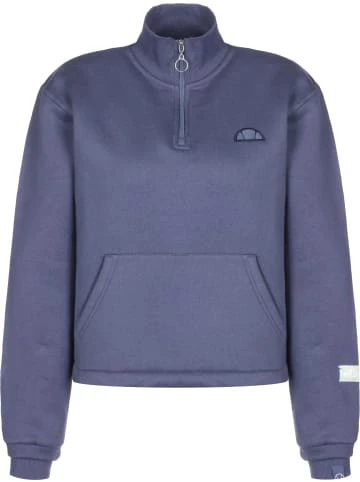 Besorgen 🤩 Sweat & Fleece Ellesse Half Zip Mighty In Dark Blue Günstig Kaufen 🛒 1 Besorgen 🤩 Sweat & Fleece Ellesse Half Zip Mighty In Dark Blue Günstig Kaufen 🛒