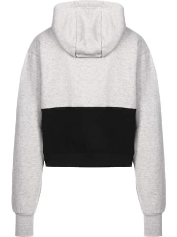 Besorgen 🌟 Sweatshirts & Sweatjacken Ellesse Hoodie Allesandro OH In Grey Marl/black Günstig Kaufen ⌛ 2 Besorgen 🌟 Sweatshirts & Sweatjacken Ellesse Hoodie Allesandro OH In Grey Marl/black Günstig Kaufen ⌛ – Bild 2