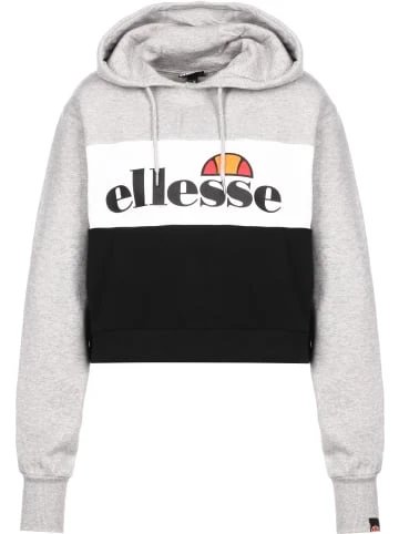 Besorgen 🌟 Sweatshirts & Sweatjacken Ellesse Hoodie Allesandro OH In Grey Marl/black Günstig Kaufen ⌛ 1 Besorgen 🌟 Sweatshirts & Sweatjacken Ellesse Hoodie Allesandro OH In Grey Marl/black Günstig Kaufen ⌛