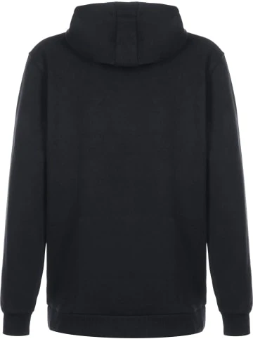 Besorgen 😉 Sweatshirts & Sweatjacken Ellesse Hoodie Arloni OH In Navy Günstig Kaufen 👏 2 Besorgen 😉 Sweatshirts & Sweatjacken Ellesse Hoodie Arloni OH In Navy Günstig Kaufen 👏 – Bild 2