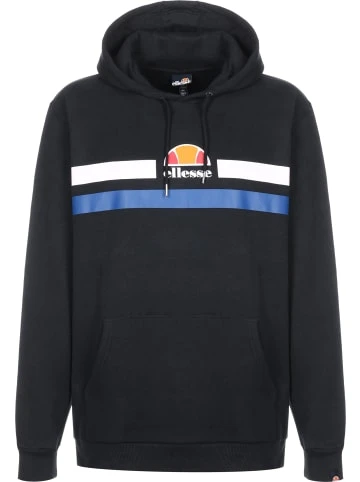 Besorgen 😉 Sweatshirts & Sweatjacken Ellesse Hoodie Arloni OH In Navy Günstig Kaufen 👏 1 Besorgen 😉 Sweatshirts & Sweatjacken Ellesse Hoodie Arloni OH In Navy Günstig Kaufen 👏