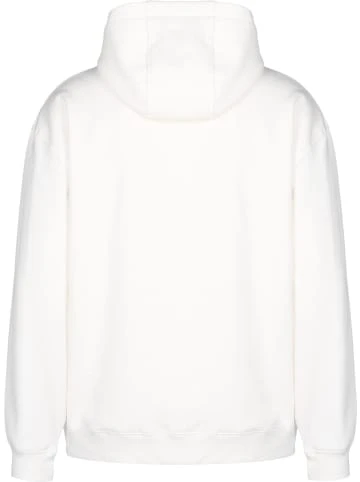 Bester Verkauf ⌛ Sweatshirts & Sweatjacken Ellesse Hoodie Duke In Off White Günstig Kaufen 🔔 2 Bester Verkauf ⌛ Sweatshirts & Sweatjacken Ellesse Hoodie Duke In Off White Günstig Kaufen 🔔 – Bild 2