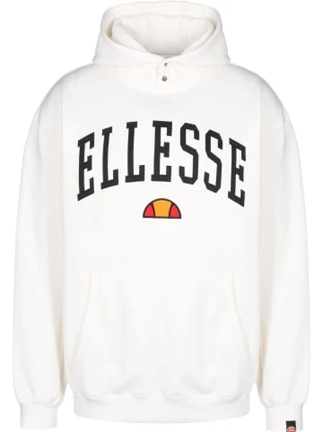 Bester Verkauf ⌛ Sweatshirts & Sweatjacken Ellesse Hoodie Duke In Off White Günstig Kaufen 🔔 1 Bester Verkauf ⌛ Sweatshirts & Sweatjacken Ellesse Hoodie Duke In Off White Günstig Kaufen 🔔