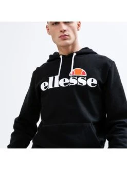 Aktion 👏 Sweatshirts & Sweatjacken Ellesse Hoodie Gottero In Black Günstig Kaufen 💯 30 Aktion 👏 Sweatshirts & Sweatjacken Ellesse Hoodie Gottero In Black Günstig Kaufen 💯 -ellesse Shop ellesse hoodie gottero in black 11