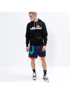 Aktion 👏 Sweatshirts & Sweatjacken Ellesse Hoodie Gottero In Black Günstig Kaufen 💯 31 Aktion 👏 Sweatshirts & Sweatjacken Ellesse Hoodie Gottero In Black Günstig Kaufen 💯 -ellesse Shop ellesse hoodie gottero in black 12