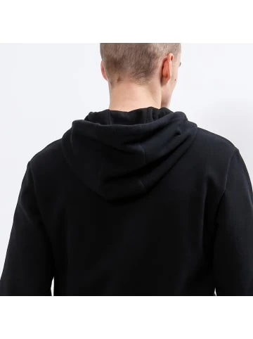 Aktion 👏 Sweatshirts & Sweatjacken Ellesse Hoodie Gottero In Black Günstig Kaufen 💯 17 Aktion 👏 Sweatshirts & Sweatjacken Ellesse Hoodie Gottero In Black Günstig Kaufen 💯 – Bild 17
