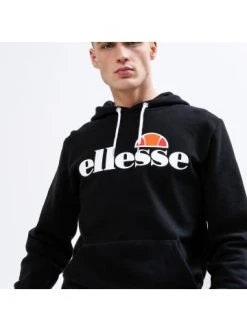 Aktion 👏 Sweatshirts & Sweatjacken Ellesse Hoodie Gottero In Black Günstig Kaufen 💯 35 Aktion 👏 Sweatshirts & Sweatjacken Ellesse Hoodie Gottero In Black Günstig Kaufen 💯 -ellesse Shop ellesse hoodie gottero in black 16