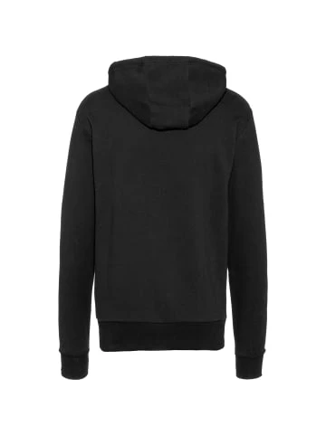 Aktion 👏 Sweatshirts & Sweatjacken Ellesse Hoodie Gottero In Black Günstig Kaufen 💯 5 Aktion 👏 Sweatshirts & Sweatjacken Ellesse Hoodie Gottero In Black Günstig Kaufen 💯 – Bild 5