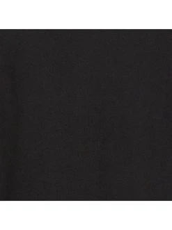 Aktion 👏 Sweatshirts & Sweatjacken Ellesse Hoodie Gottero In Black Günstig Kaufen 💯 23 Aktion 👏 Sweatshirts & Sweatjacken Ellesse Hoodie Gottero In Black Günstig Kaufen 💯 -ellesse Shop ellesse hoodie gottero in black 5