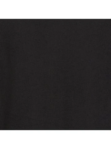 Aktion 👏 Sweatshirts & Sweatjacken Ellesse Hoodie Gottero In Black Günstig Kaufen 💯 6 Aktion 👏 Sweatshirts & Sweatjacken Ellesse Hoodie Gottero In Black Günstig Kaufen 💯 – Bild 6