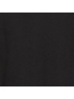 Aktion 👏 Sweatshirts & Sweatjacken Ellesse Hoodie Gottero In Black Günstig Kaufen 💯 25 Aktion 👏 Sweatshirts & Sweatjacken Ellesse Hoodie Gottero In Black Günstig Kaufen 💯 -ellesse Shop ellesse hoodie gottero in black 6