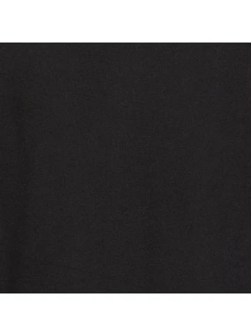 Aktion 👏 Sweatshirts & Sweatjacken Ellesse Hoodie Gottero In Black Günstig Kaufen 💯 8 Aktion 👏 Sweatshirts & Sweatjacken Ellesse Hoodie Gottero In Black Günstig Kaufen 💯 – Bild 8