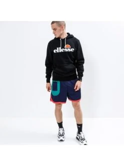 Aktion 👏 Sweatshirts & Sweatjacken Ellesse Hoodie Gottero In Black Günstig Kaufen 💯 26 Aktion 👏 Sweatshirts & Sweatjacken Ellesse Hoodie Gottero In Black Günstig Kaufen 💯 -ellesse Shop ellesse hoodie gottero in black 7