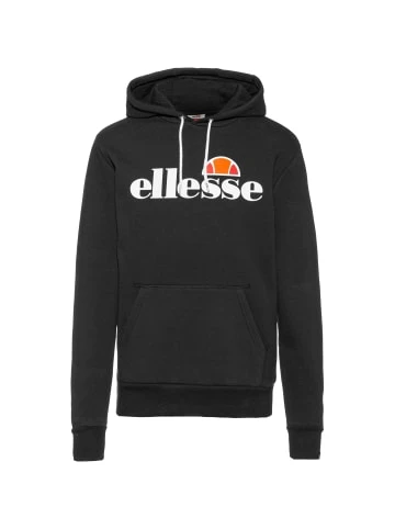 Aktion 👏 Sweatshirts & Sweatjacken Ellesse Hoodie Gottero In Black Günstig Kaufen 💯 1 Aktion 👏 Sweatshirts & Sweatjacken Ellesse Hoodie Gottero In Black Günstig Kaufen 💯