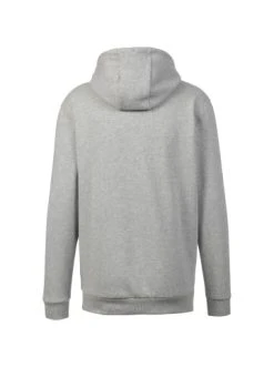Angebote 🧨 Sweatshirts & Sweatjacken Ellesse Hoodie Gottero In Grey Marl Günstig Kaufen 😀 11 Angebote 🧨 Sweatshirts & Sweatjacken Ellesse Hoodie Gottero In Grey Marl Günstig Kaufen 😀 -ellesse Shop ellesse hoodie gottero in grey marl 2