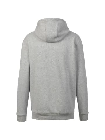Angebote 🧨 Sweatshirts & Sweatjacken Ellesse Hoodie Gottero In Grey Marl Günstig Kaufen 😀 3 Angebote 🧨 Sweatshirts & Sweatjacken Ellesse Hoodie Gottero In Grey Marl Günstig Kaufen 😀 – Bild 3