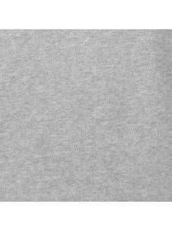 Angebote 🧨 Sweatshirts & Sweatjacken Ellesse Hoodie Gottero In Grey Marl Günstig Kaufen 😀 12 Angebote 🧨 Sweatshirts & Sweatjacken Ellesse Hoodie Gottero In Grey Marl Günstig Kaufen 😀 -ellesse Shop ellesse hoodie gottero in grey marl 3