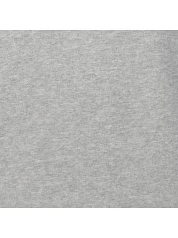 Angebote 🧨 Sweatshirts & Sweatjacken Ellesse Hoodie Gottero In Grey Marl Günstig Kaufen 😀 4 Angebote 🧨 Sweatshirts & Sweatjacken Ellesse Hoodie Gottero In Grey Marl Günstig Kaufen 😀 – Bild 4