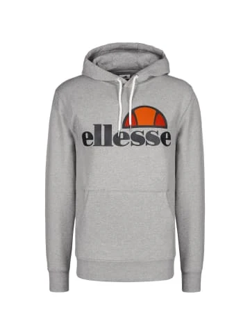 Angebote 🧨 Sweatshirts & Sweatjacken Ellesse Hoodie Gottero In Grey Marl Günstig Kaufen 😀 1 Angebote 🧨 Sweatshirts & Sweatjacken Ellesse Hoodie Gottero In Grey Marl Günstig Kaufen 😀