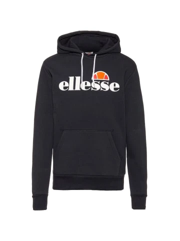 Besorgen ✨ Sweatshirts & Sweatjacken Ellesse Hoodie Gottero In Navy Günstig Kaufen ✨ 2 Besorgen ✨ Sweatshirts & Sweatjacken Ellesse Hoodie Gottero In Navy Günstig Kaufen ✨ – Bild 2
