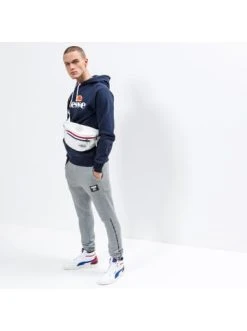 Besorgen ✨ Sweatshirts & Sweatjacken Ellesse Hoodie Gottero In Navy Günstig Kaufen ✨ 21 Besorgen ✨ Sweatshirts & Sweatjacken Ellesse Hoodie Gottero In Navy Günstig Kaufen ✨ -ellesse Shop ellesse hoodie gottero in navy 10