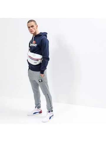 Besorgen ✨ Sweatshirts & Sweatjacken Ellesse Hoodie Gottero In Navy Günstig Kaufen ✨ 11 Besorgen ✨ Sweatshirts & Sweatjacken Ellesse Hoodie Gottero In Navy Günstig Kaufen ✨ – Bild 11