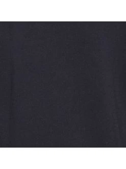 Besorgen ✨ Sweatshirts & Sweatjacken Ellesse Hoodie Gottero In Navy Günstig Kaufen ✨ 15 Besorgen ✨ Sweatshirts & Sweatjacken Ellesse Hoodie Gottero In Navy Günstig Kaufen ✨ -ellesse Shop ellesse hoodie gottero in navy 4