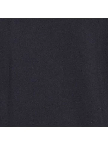 Besorgen ✨ Sweatshirts & Sweatjacken Ellesse Hoodie Gottero In Navy Günstig Kaufen ✨ 5 Besorgen ✨ Sweatshirts & Sweatjacken Ellesse Hoodie Gottero In Navy Günstig Kaufen ✨ – Bild 5