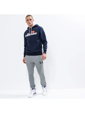 Besorgen ✨ Sweatshirts & Sweatjacken Ellesse Hoodie Gottero In Navy Günstig Kaufen ✨ 6 Besorgen ✨ Sweatshirts & Sweatjacken Ellesse Hoodie Gottero In Navy Günstig Kaufen ✨ – Bild 6