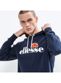 Besorgen ✨ Sweatshirts & Sweatjacken Ellesse Hoodie Gottero In Navy Günstig Kaufen ✨ 17 Besorgen ✨ Sweatshirts & Sweatjacken Ellesse Hoodie Gottero In Navy Günstig Kaufen ✨ -ellesse Shop ellesse hoodie gottero in navy 6