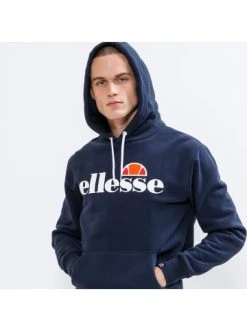 Besorgen ✨ Sweatshirts & Sweatjacken Ellesse Hoodie Gottero In Navy Günstig Kaufen ✨ 18 Besorgen ✨ Sweatshirts & Sweatjacken Ellesse Hoodie Gottero In Navy Günstig Kaufen ✨ -ellesse Shop ellesse hoodie gottero in navy 7