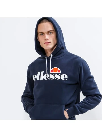 Besorgen ✨ Sweatshirts & Sweatjacken Ellesse Hoodie Gottero In Navy Günstig Kaufen ✨ 8 Besorgen ✨ Sweatshirts & Sweatjacken Ellesse Hoodie Gottero In Navy Günstig Kaufen ✨ – Bild 8