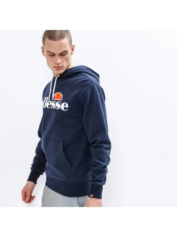 Besorgen ✨ Sweatshirts & Sweatjacken Ellesse Hoodie Gottero In Navy Günstig Kaufen ✨ 9 Besorgen ✨ Sweatshirts & Sweatjacken Ellesse Hoodie Gottero In Navy Günstig Kaufen ✨ – Bild 9
