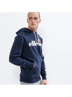 Besorgen ✨ Sweatshirts & Sweatjacken Ellesse Hoodie Gottero In Navy Günstig Kaufen ✨ 20 Besorgen ✨ Sweatshirts & Sweatjacken Ellesse Hoodie Gottero In Navy Günstig Kaufen ✨ -ellesse Shop ellesse hoodie gottero in navy 9