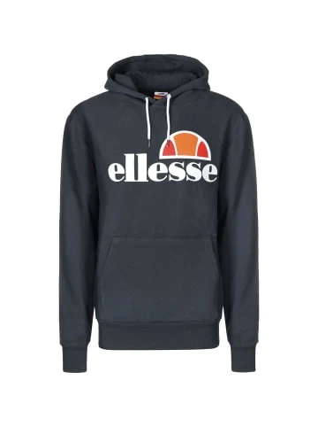 Besorgen ✨ Sweatshirts & Sweatjacken Ellesse Hoodie Gottero In Navy Günstig Kaufen ✨ 1 Besorgen ✨ Sweatshirts & Sweatjacken Ellesse Hoodie Gottero In Navy Günstig Kaufen ✨