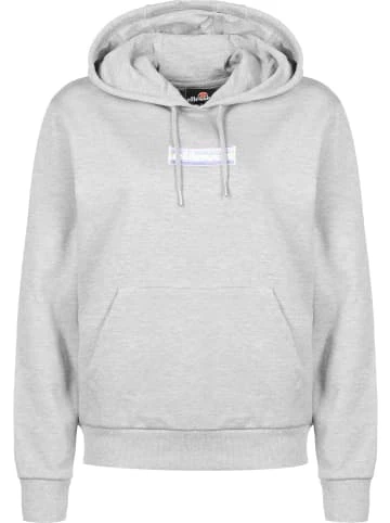 Beste Bewertungen von ✔️ Sweatshirts & Sweatjacken Ellesse Hoodie Janjan In Grey Marl Günstig Kaufen 😀 1 Beste Bewertungen von ✔️ Sweatshirts & Sweatjacken Ellesse Hoodie Janjan In Grey Marl Günstig Kaufen 😀