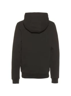 ellesse Shop -ellesse Shop ellesse hoodie jero jnr in black 1