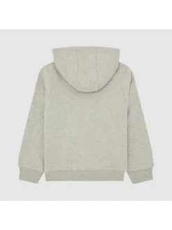 ellesse Shop -ellesse Shop ellesse hoodie jero jnr in grey marl 1