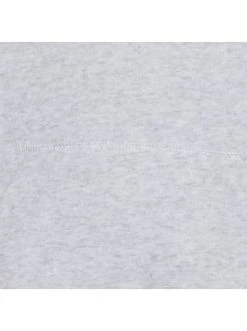 Neu 🔥 Sweatshirts & Sweatjacken Ellesse Hoodie JERO JNR In White Marl Günstig Kaufen ❤️ -ellesse Shop ellesse hoodie jero jnr in white marl 2