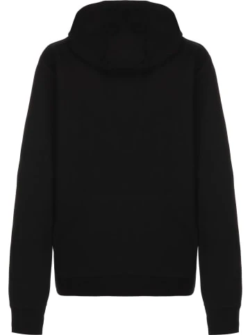 Top 10 🎁 Sweatshirts & Sweatjacken Ellesse Hoodie Lyara OH In Black Günstig Kaufen 🤩 2 Top 10 🎁 Sweatshirts & Sweatjacken Ellesse Hoodie Lyara OH In Black Günstig Kaufen 🤩 – Bild 2