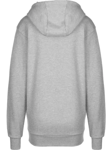 Angebote ⌛ Sweatshirts & Sweatjacken Ellesse Hoodie Noreo In Grey Marl Günstig Kaufen ✨ 2 Angebote ⌛ Sweatshirts & Sweatjacken Ellesse Hoodie Noreo In Grey Marl Günstig Kaufen ✨ – Bild 2