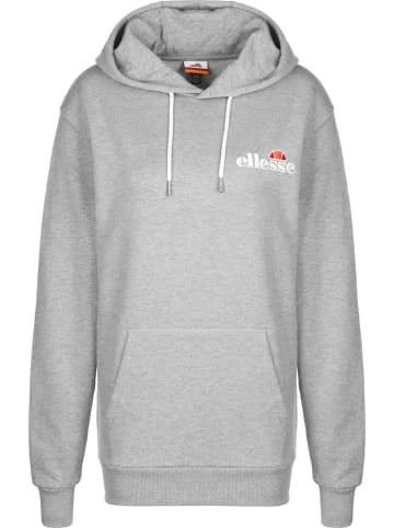 Angebote ⌛ Sweatshirts & Sweatjacken Ellesse Hoodie Noreo In Grey Marl Günstig Kaufen ✨ 1 Angebote ⌛ Sweatshirts & Sweatjacken Ellesse Hoodie Noreo In Grey Marl Günstig Kaufen ✨